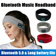 Headphones, Fashion, Earphone, Bluetooth