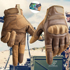 Touch Screen, fashionglove, Sports & Outdoors, Waterproof