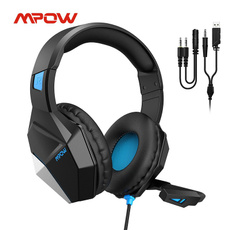 Headset, Stereo, Computers, gamingheadset