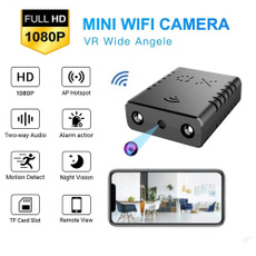 Mini, Spy, Mobile, videorecorder