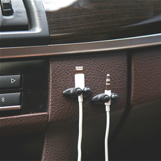 Clip, Office, Home & Living, Cars