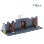 thumbnail - 1