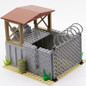 thumbnail - 18