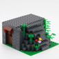 thumbnail - 19