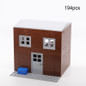 thumbnail - 5