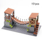 thumbnail - 8