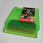 thumbnail - 1