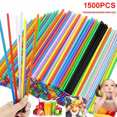 drinkingstraw, colorsstripedstraw, straw, plasticstraw