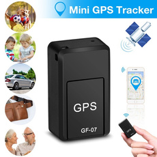 locatortracker, Mini, trackingdevice, Gps