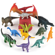 Toy, dinosaurtoy, Gifts, Children's Toys