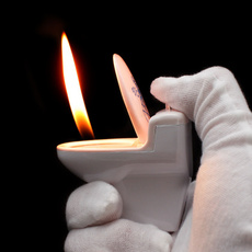 inflatablelighter, Mini, tobaccolighter, tobacco