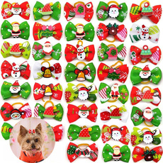 pet dog, doghairaccessorie, Christmas, Pets