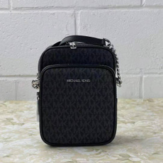 Medium, name35f1stvc2b, Travel, Bags
