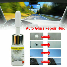 carglassrepair, carwindscreenrepair, glassrepairfluid, glassrepairtool