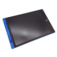 Drawing-Tablets