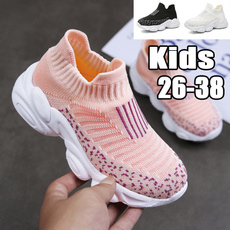 shoes for kids, Children, lazyshoesforkid, sockshoeforkid