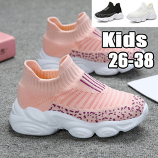 shoes for kids, Sneakers, Fashion, Sports & Outdoors