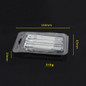 thumbnail - 1