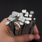 thumbnail - 6