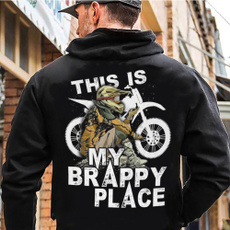 bikersweatshirtshoodie, bikersweatshirt, motorcyclesweatshirt, ridingsweatshirt