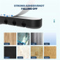 thumbnail - 3