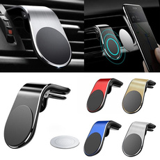 Mobile Phones, Mobile Phone Accessories, Cars, Iphone 4