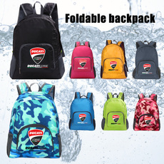 travel backpack, Outdoor, Hiking, camping