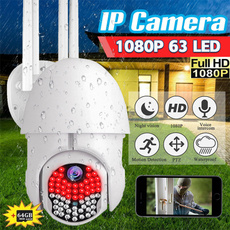 Webcams, Outdoor, onvifcamera, Waterproof