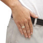 thumbnail - 3