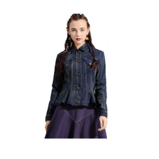 Women Varsity Jacket, Casual Jackets, jackets on sale, Jackets/Coats