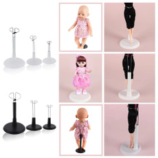 Toy, toygift, Gifts, doll