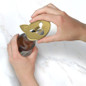 thumbnail - 1