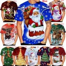 Funny, Fashion, Gifts, Sleeve