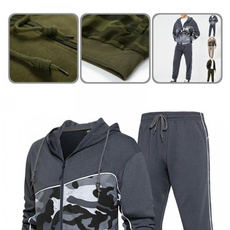 cardigan, Men's Fashion, Sleeve, Long Sleeve