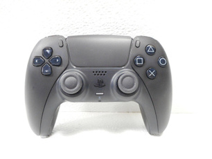 Playstation, Video Games, Accessories, controller