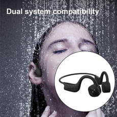 Headset, wirelessearphone, bluetoothcompatibleheadphone, Fitness