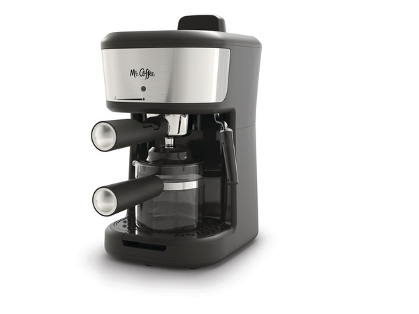 Mr. Coffee Small Appliances