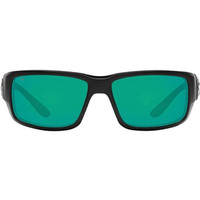 75 off costa sunglasses