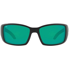 Copper, Fashion, Fashion Accessories, Eyewear
