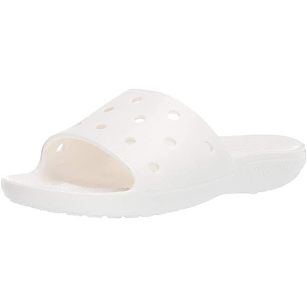 M8w10 crocs online size