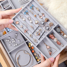 Box, Storage Box, forjewelry, Jewelry
