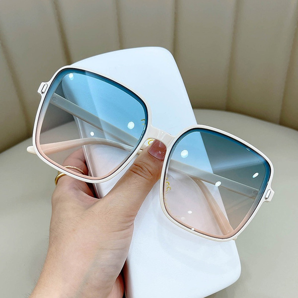 The 11 Best Cheap Sunglasses of 2024 | Reviews by Wirecutter