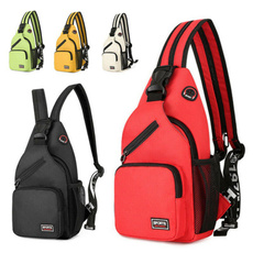 Shoulder Bags, Outdoor, messengershoulderbag, Sports & Outdoors