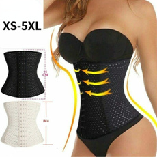 cincher, Fashion Accessory, Fashion, Waist
