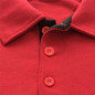 thumbnail - 9