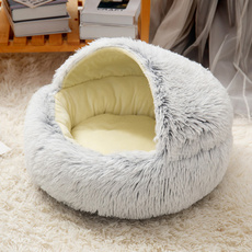 catwarmbed, Beds, Pet Bed, Cat Bed