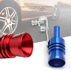 carmodifiedpart, Motorcycle, Cars, Motorcycle part