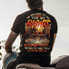 motorcycleshirt, skull, skulltshirt, motorcycletshirt