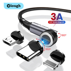 iphonechargercable, usb, magneticmicrousbcable, fastchargingcable