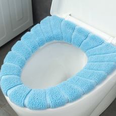 toilet, Winter, Breathable, Cover
